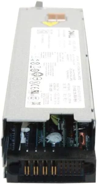 Dell 290W PSU 2