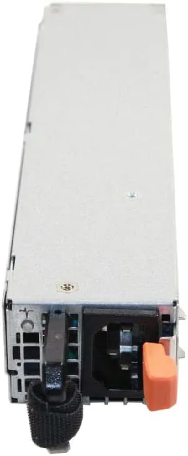 Dell 500W PSU - 060FPK 3