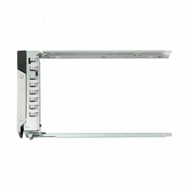 Dell Caddytray 2.5 inch SFF G14 - P/N: 0DXD9H 3