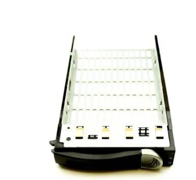 Dell Caddytray 3.5 inch LFF C-series - P/N: 7JC8P 2