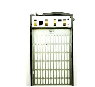 Dell Caddytray 3.5 inch LFF C-series - P/N: 7JC8P 3