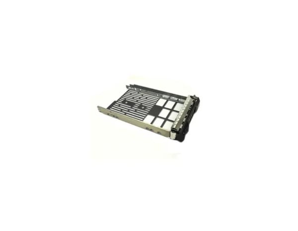 Dell Caddytray 3.5 inch LFF G11, G12,G13 - P/N: F238F 3