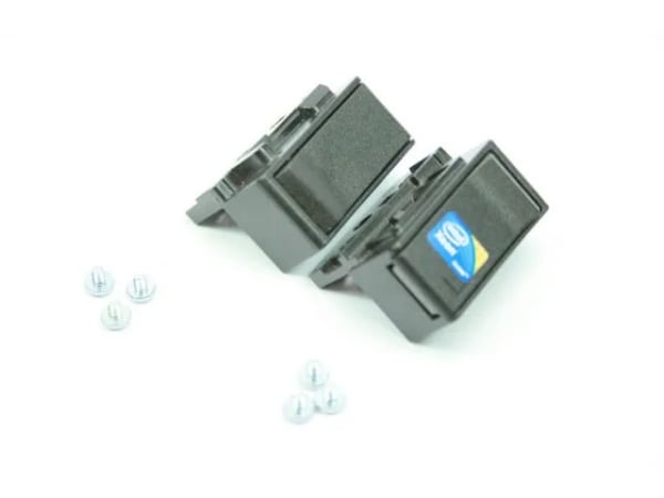 Dell Ears Right PowerEdge R210 / R410 / R620 1