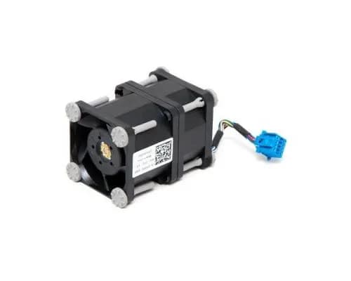 Dell Fan PowerEdge R420 / R430 1