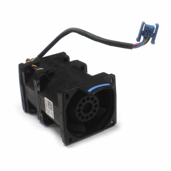 Dell Fan PowerEdge R440 2