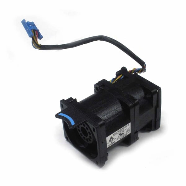 Dell Fan PowerEdge R440 1