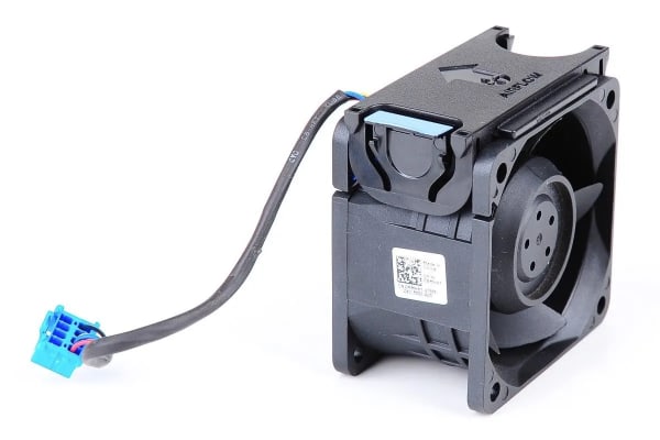 Dell Fan PowerEdge R510 / R515 090C8M 1