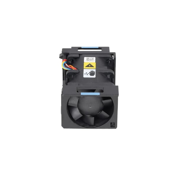 Dell Fan PowerEdge R610 0WP838 4