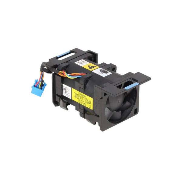 Dell Fan PowerEdge R610 0WP838 5