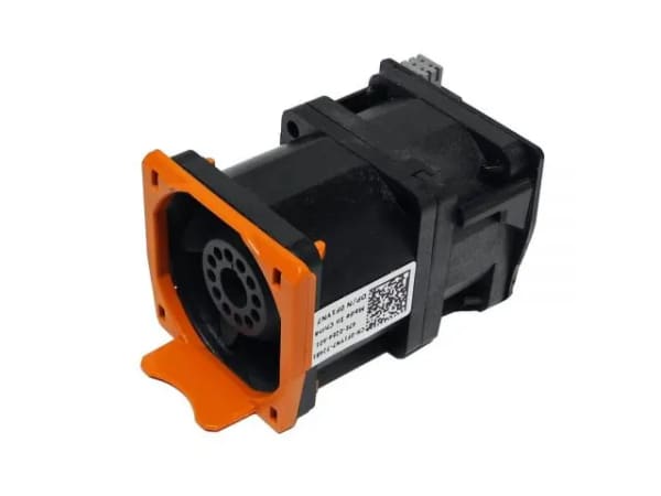 Dell Fan PowerEdge R620 / R630 1