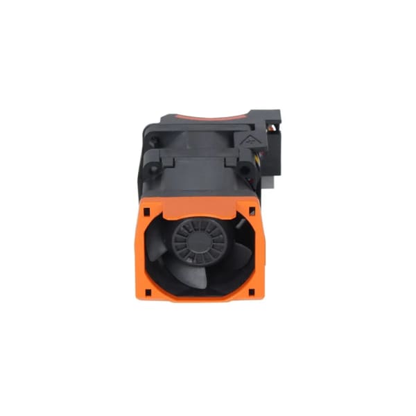 Dell Fan PowerEdge R620 / R630 3