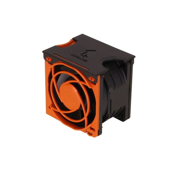 Dell Fan PowerEdge R730 / R730XD 1
