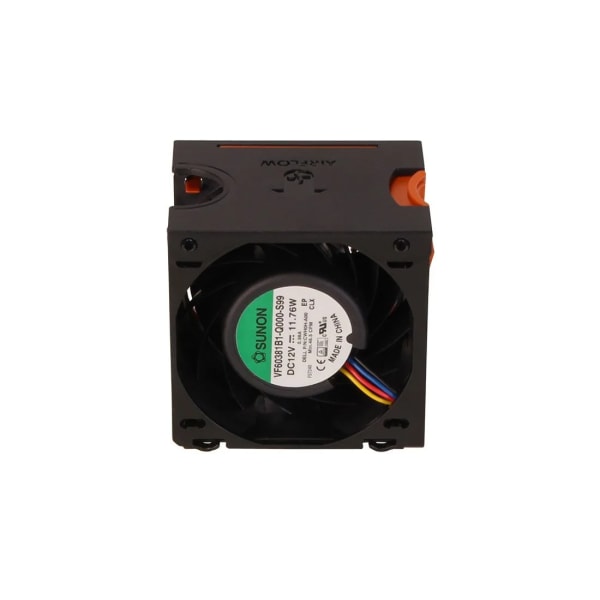 Dell Fan PowerEdge R730 / R730XD 3