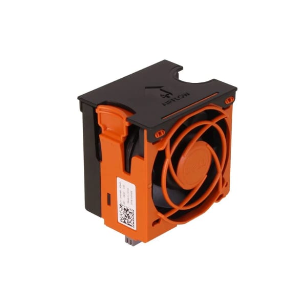 Dell Fan PowerEdge R730 / R730XD 4
