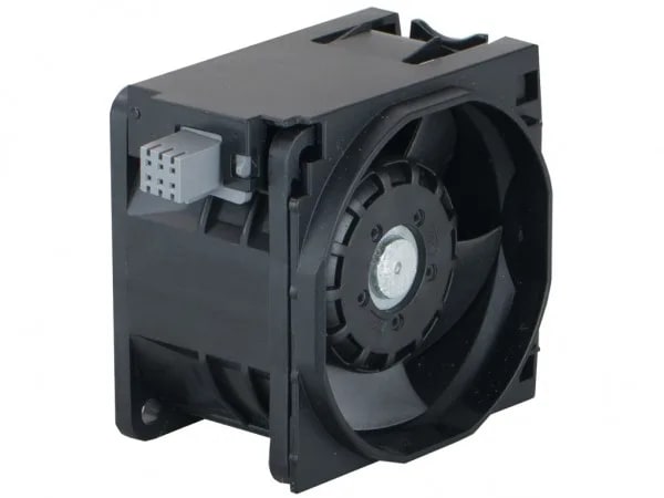 Dell Fan PowerEdge R740 / R740XD 1