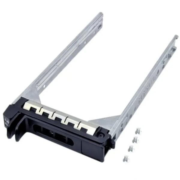 Dell HDD 2,5" Bracket 1