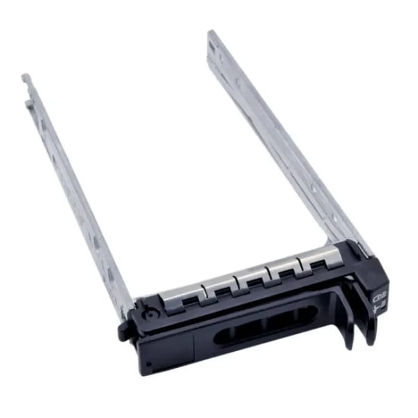 Dell HDD 2,5" Bracket 3