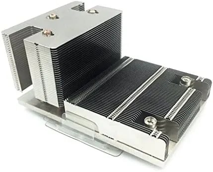 Dell Heatsink For PowerEdge R730 / R730XD - 0YY2R8 2