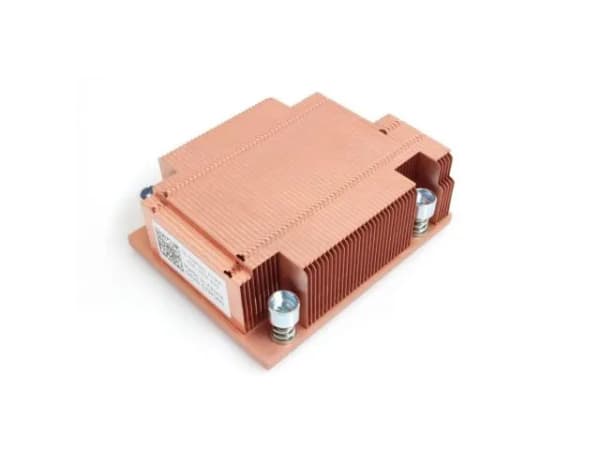 Dell Heatsink PowerEdge M600 - 0JW560 1