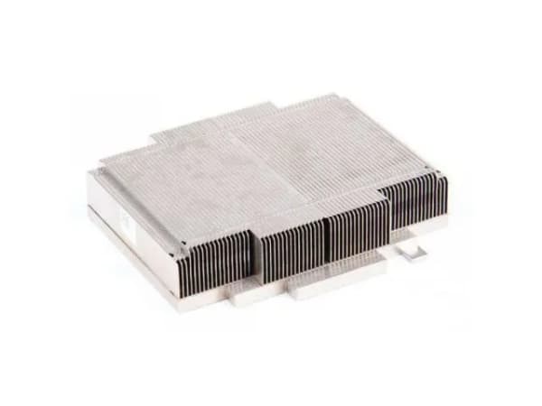 Dell Heatsink PowerEdge M610 - 0P985H 1