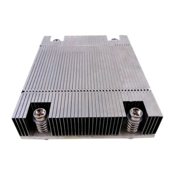 Dell Heatsink PowerEdge R430 - 2FKY9 2