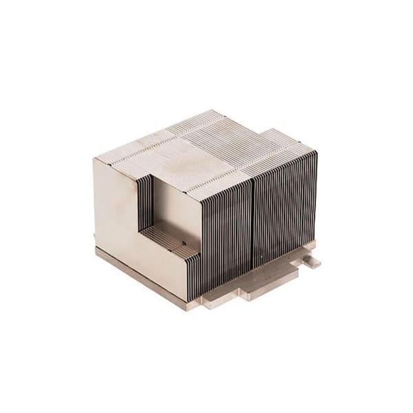 Dell Heatsink PowerEdge R710 - 0TY129 1