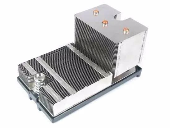 Dell Heatsink PowerEdge R720 / R720XD - 05JW7M 2