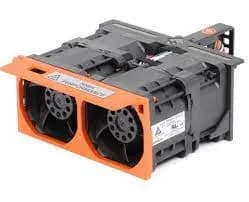 Dell High Performance Fan PowerEdge R650 / R6525 1