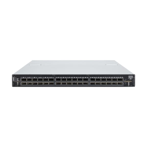 Mellanox SB7790 Switch 36 x 100Gb QSFP28 Ports 1