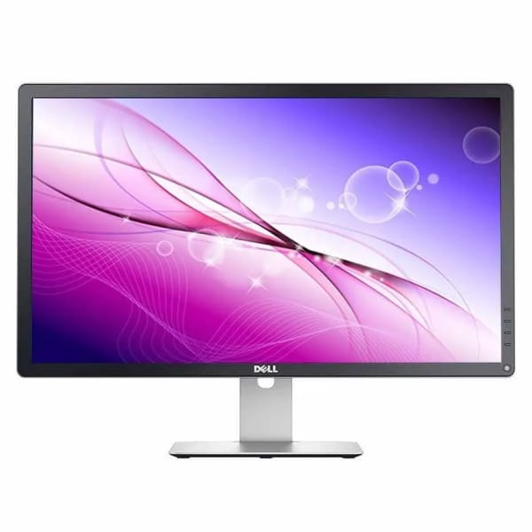 Dell P2314H 23 inch IPS LED Full-HD 1