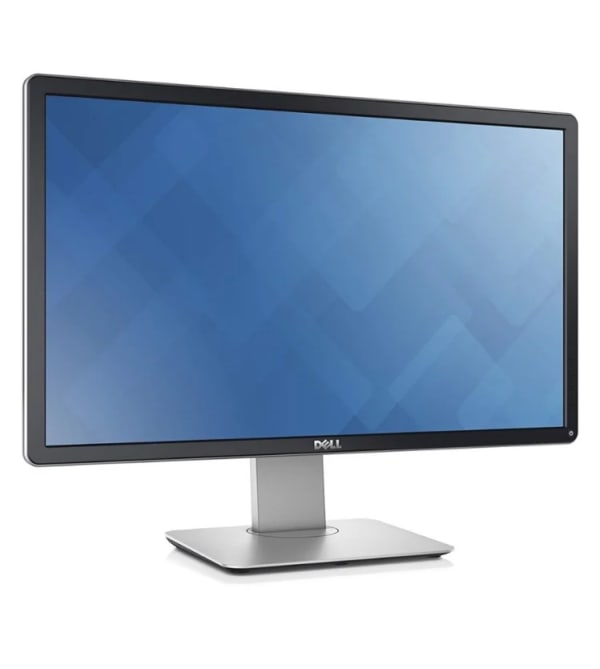 Dell P2314H 23 inch IPS LED Full-HD 2