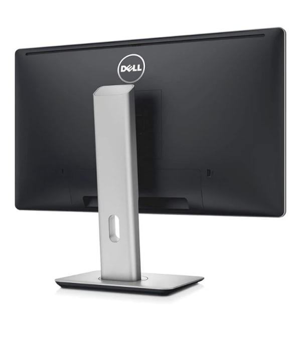 Dell P2314H 23 inch IPS LED Full-HD 4