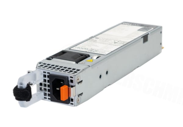 Dell PSU 1800W voor G15/16/17* 1