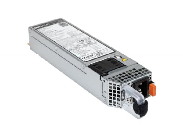 Dell 600W For R350,R450,R650,R750 Gen15 P/N: 03THTT  1