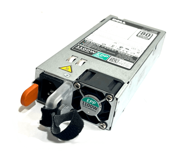 Dell PSU PowerEdge R630/R730/R730XD 1100W - 0Y26KX 1
