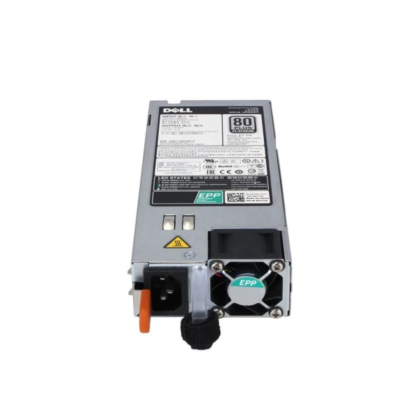 Dell PSU PowerEdge R630/R730/R730XD 495W 2