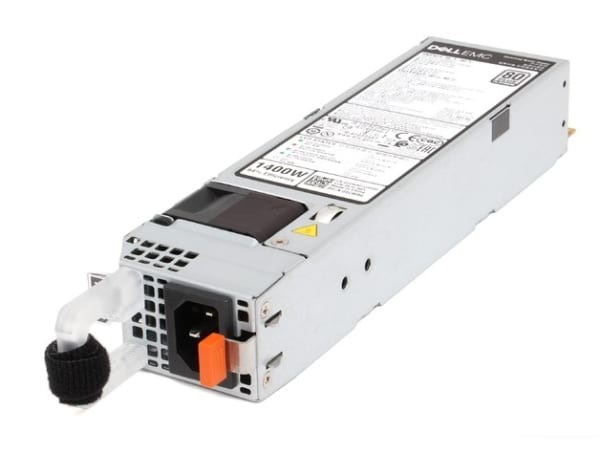 Dell PowerEdge 15th / 16th Generation 1400W Power Supply - 1CW9G 1