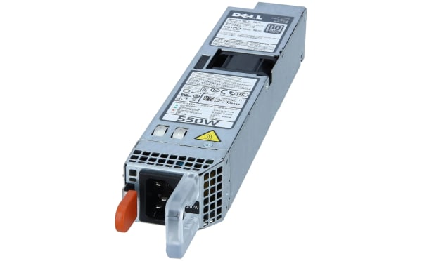 Dell PowerEdge R320/R420 550W PSU - 0M95X4 1