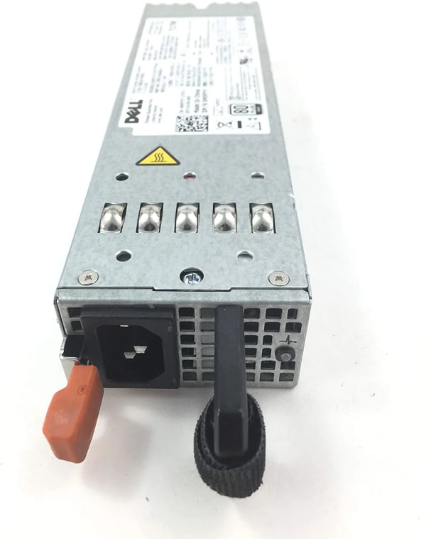 Dell PowerEdge R610 717W PSU - RCXD0 2