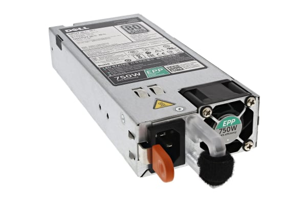 Dell PowerEdge R620/R720/R820 750W PSU - 079RDR 2
