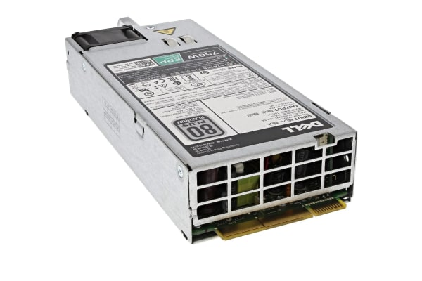 Dell PowerEdge R620/R720/R820 750W PSU - 079RDR 3