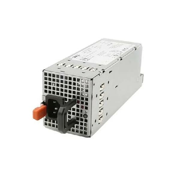Dell PowerEdge R710 570W PSU - 0VPR1M 2