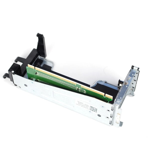 Dell PowerEdge R720 PCI-e Riser 1 Kaart - P/N: 0J57T0 3