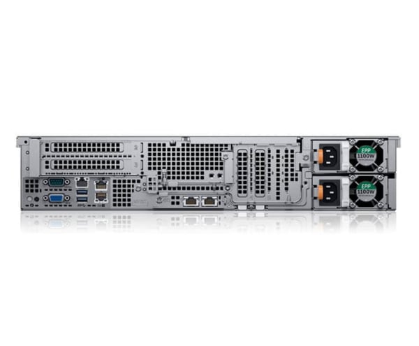 Dell PowerEdge R7515 24x SFF 3