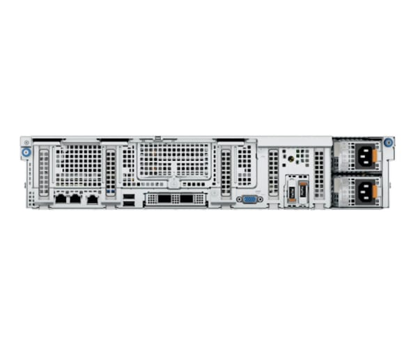 Dell PowerEdge R760 24x SFF New 3