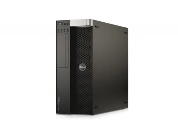 Dell Precision T7910 1