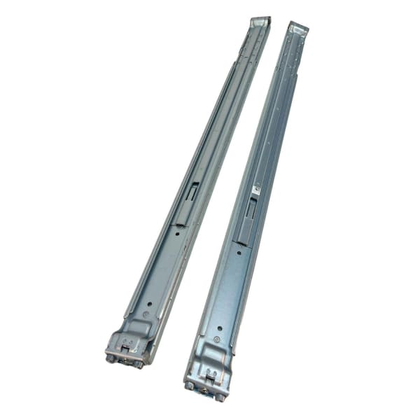 Dell Rack Rails PowerEdge R740XD2 P/N:  2CKCH 1