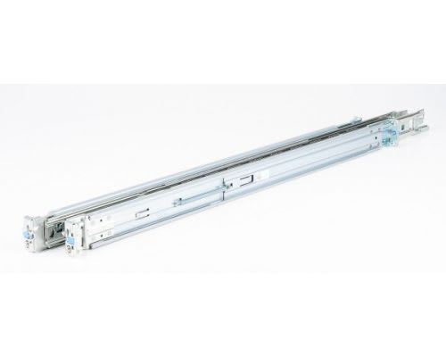Dell Rack Rails Sliding A15 R650 / R660 / R6525 / R6625 1