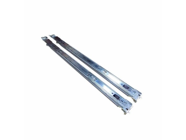 Dell Rack Rails Sliding PowerEdge R320 / R330 / R430 / R420 / R620 / R630 / R640 2