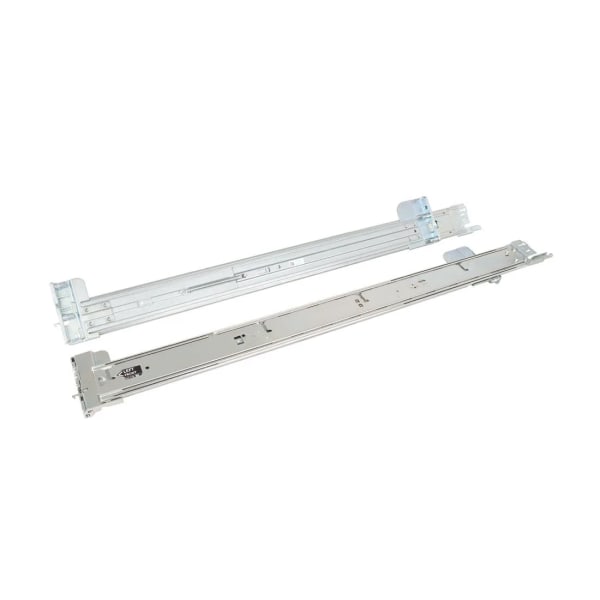 Dell Rack Rails Sliding PowerEdge R510 / R515 / R520 / R720 / R730 / R820 1